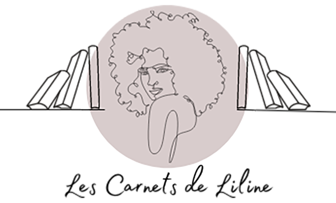 Les Carnets de Liline